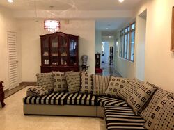 The Baycourt (D16), Condominium #608356071